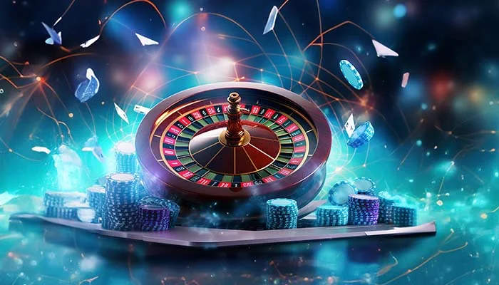 HBET hướng dẫn cá cược