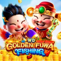 HBET APP cá cược