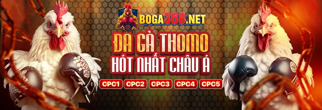 HBET rút thưởng sau phiên chơi